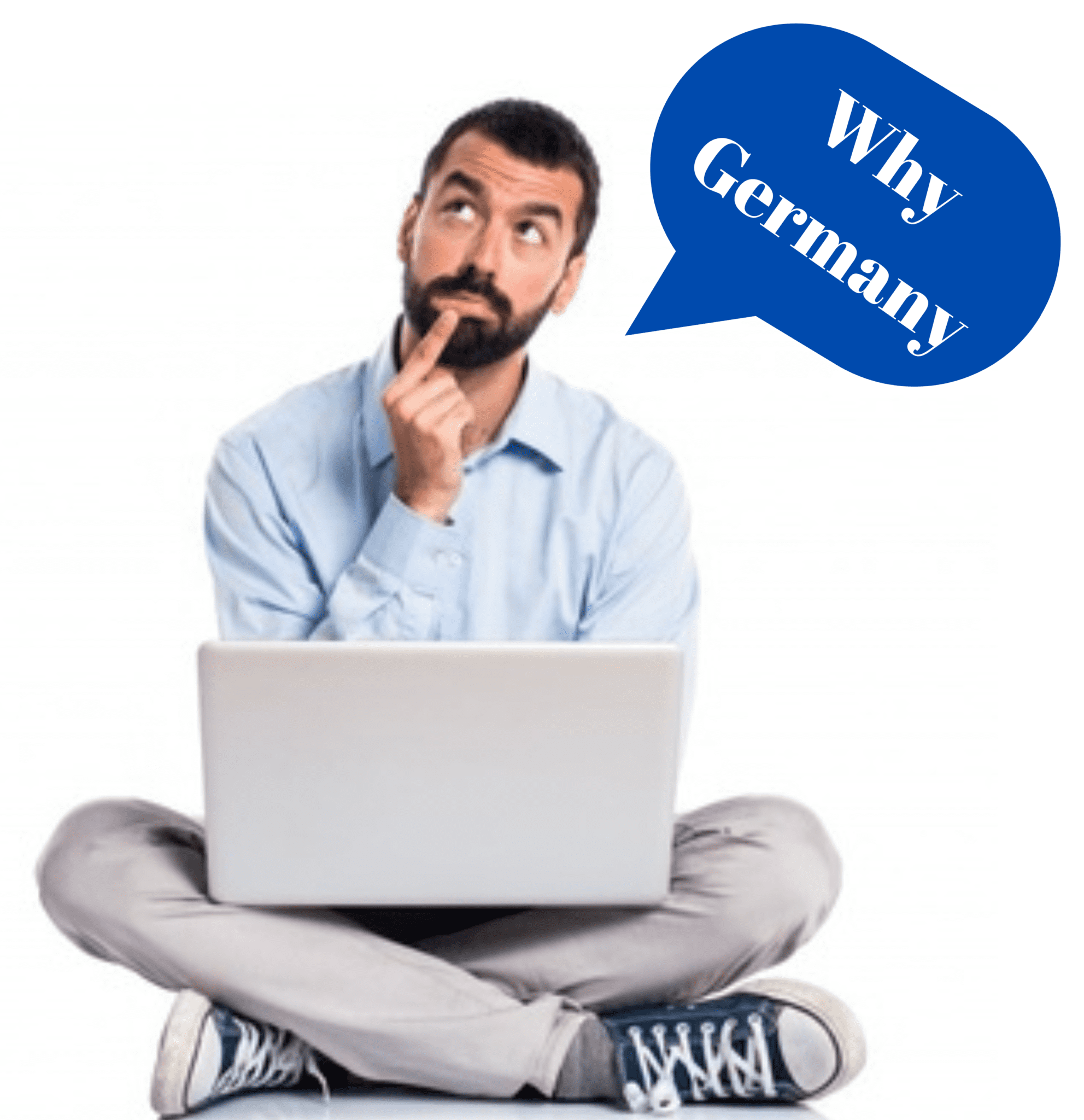 Best German Language institute in Germany