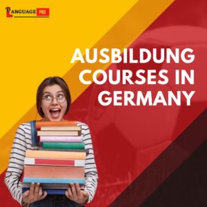 Read more about the article Ausbildung Courses In Germany
