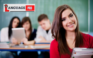 Read more about the article Tips for Choosing the German Language Institute in Delhi