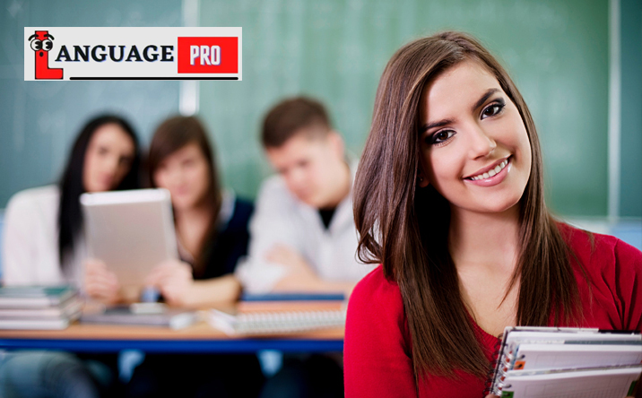 You are currently viewing Tips for Choosing the German Language Institute in Delhi